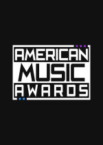 American Music Awards