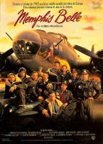 Memphis Belle