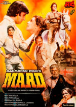 Mard