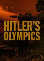 Hitlers Olympics