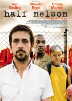 Half Nelson