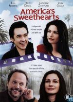 America's Sweethearts