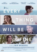 Every Thing Will Be Fine