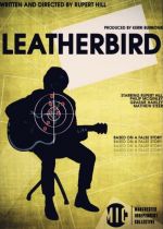 Leatherbird