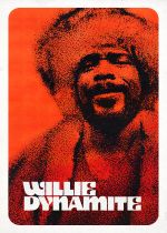 Willie Dynamite