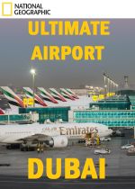 Ultimate Airport Dubai