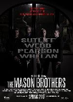 The Mason Brothers