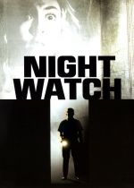 Nightwatch