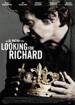 Looking for Richard