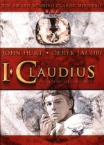 I Claudius