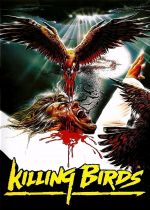 Zombie 5: Killing Birds