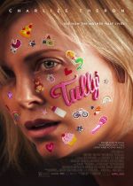 Tully