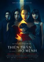 Thiên Than Ho Menh