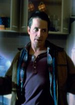 No Way to Make a Living: A Look Back at The Frighteners