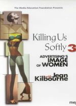 Killing Us Softly 3