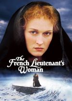 The French Lieutenants Woman