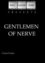 Gentlemen of Nerve