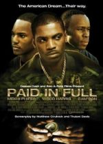 Paid in Full