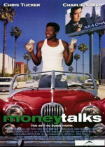 Money Talks