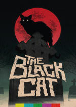 The Black Cat