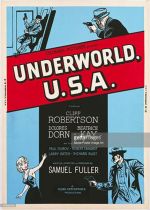 Underworld U.S.A.