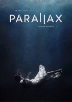 Parallax