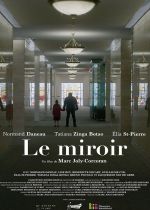 The Mirror (Le Miroir)