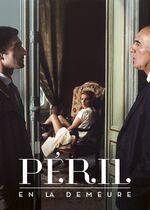 Death in a French Garden (Péril en la demeure)