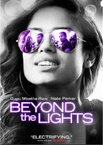 Beyond the Lights