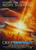 Deep Impact