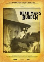 Dead Mans Burden