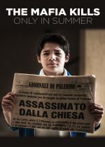 The Mafia Kills Only in Summer