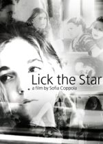 Lick the Star