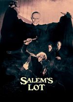 Salems Lot