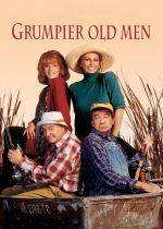 Grumpier Old Men