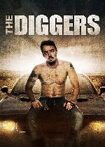 The Diggers