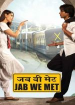 Jab We Met