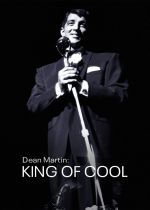 King of Cool