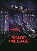 Scare Package 