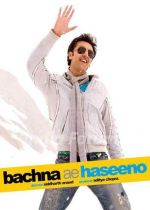 Bachna Ae Haseeno