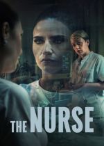 The Nurse