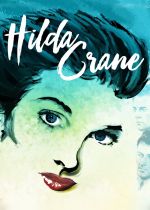 Hilda Crane