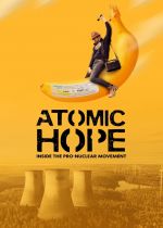 Atomic Hope