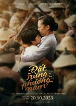 Song of the South (Dat Rung Phuong Nam)