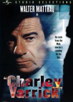 Charley Varrick