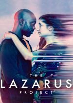 The Lazarus Project