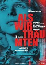 Als wir träumten