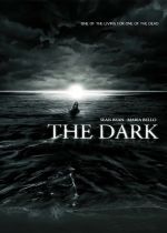 The Dark