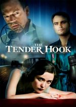 The Tender Hook