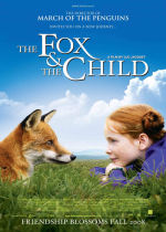 The Fox and the Child